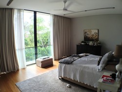 Dunearn Estate (D11), Detached #205540471